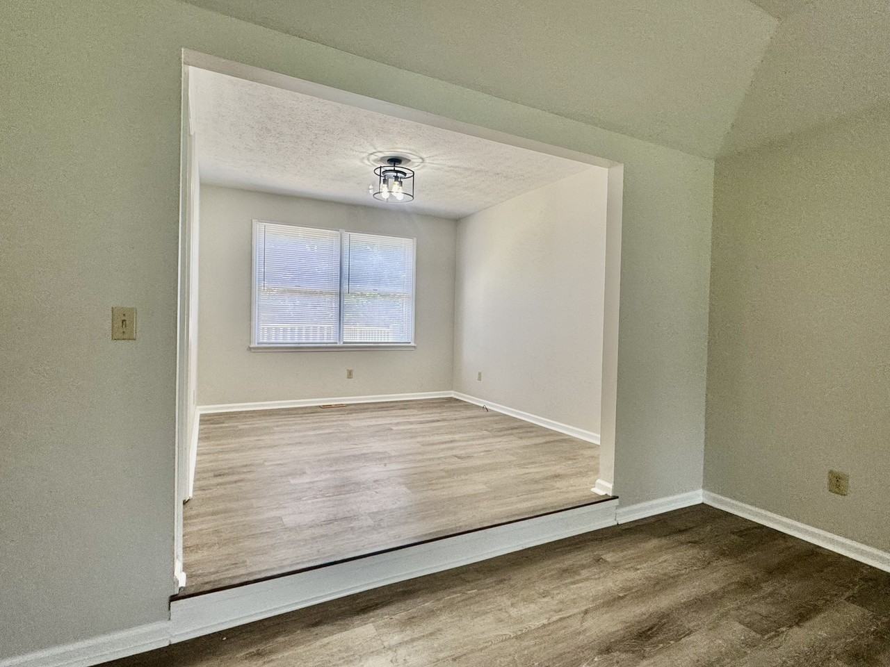 203 Cherokee Dr #NA - Photo 2 of 18