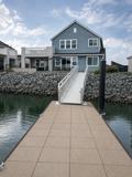 3221 Delta Coves Dr #NA - Photo 1 of 1