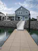featured image of 3221 Delta Coves Dr #NA