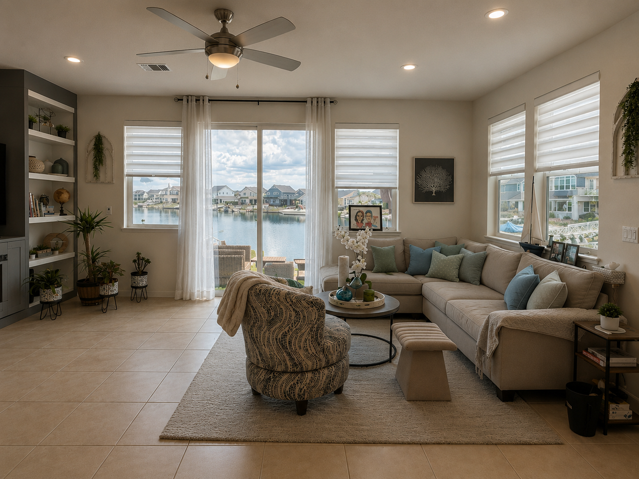 3221 Delta Coves Dr #NA - Photo 5 of 26