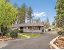 featured image of 1001 Brookwood Cir #B