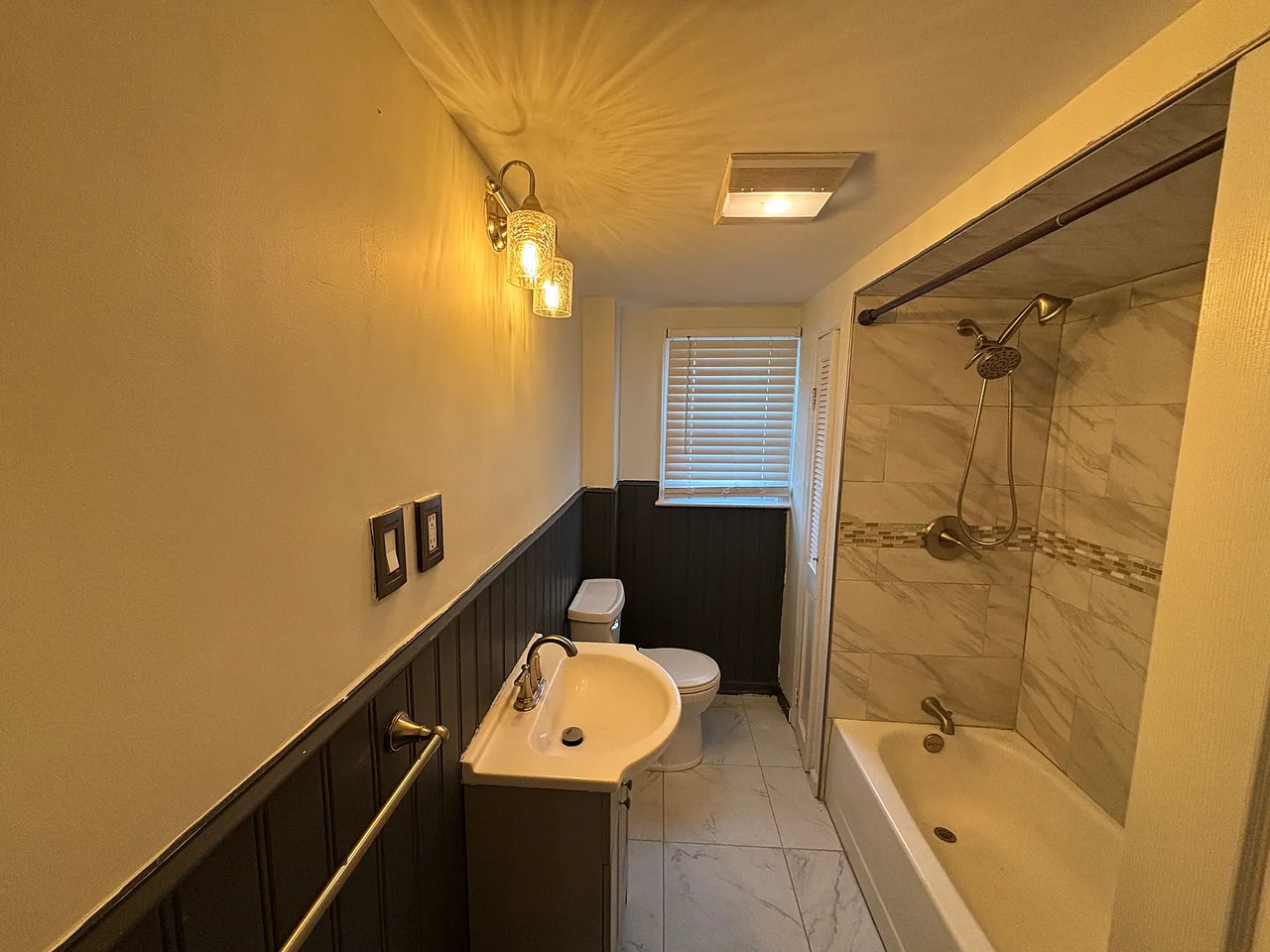 7 Berry Rd #A - Photo 6 of 19