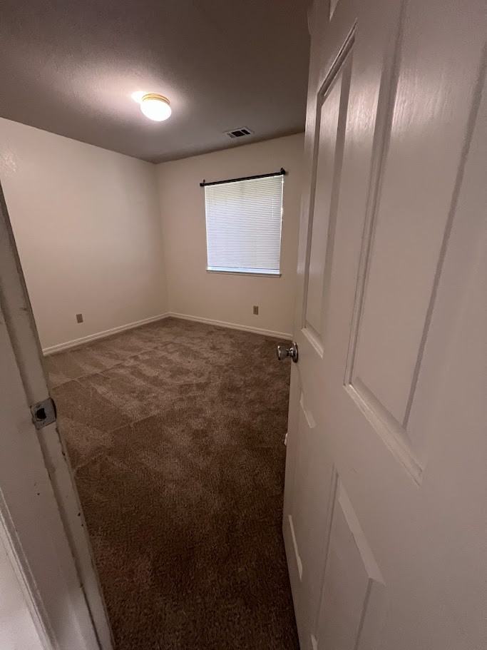 2065 Walnut Shadows Court - Photo 4 of 11