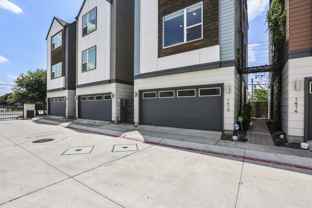1416 Waterloo Shore Ln #3 - Photo 1 of 1