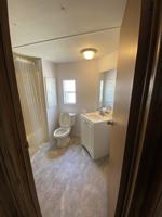 featured image of 111 Whittington Dr #NA