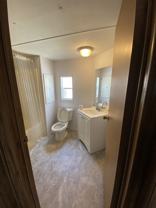 111 Whittington Dr #NA - Photo 1 of 1