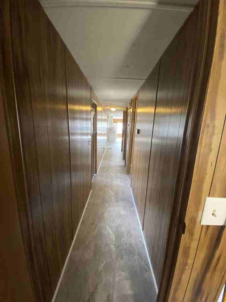 111 Whittington Dr #NA - Photo 2 of 5