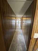 111 Whittington Dr #NA - Photo 1 of 1