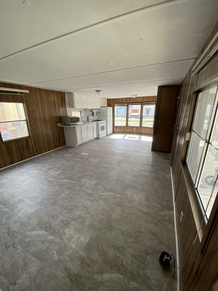 111 Whittington Dr #NA - Photo 3 of 5