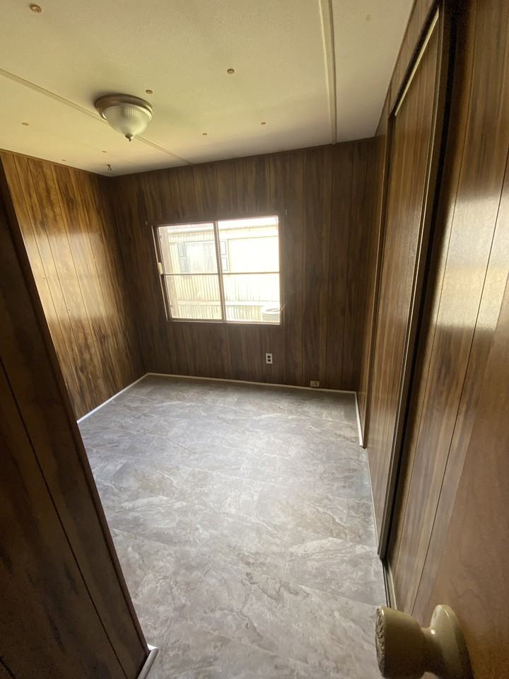 111 Whittington Dr #NA - Photo 4 of 5