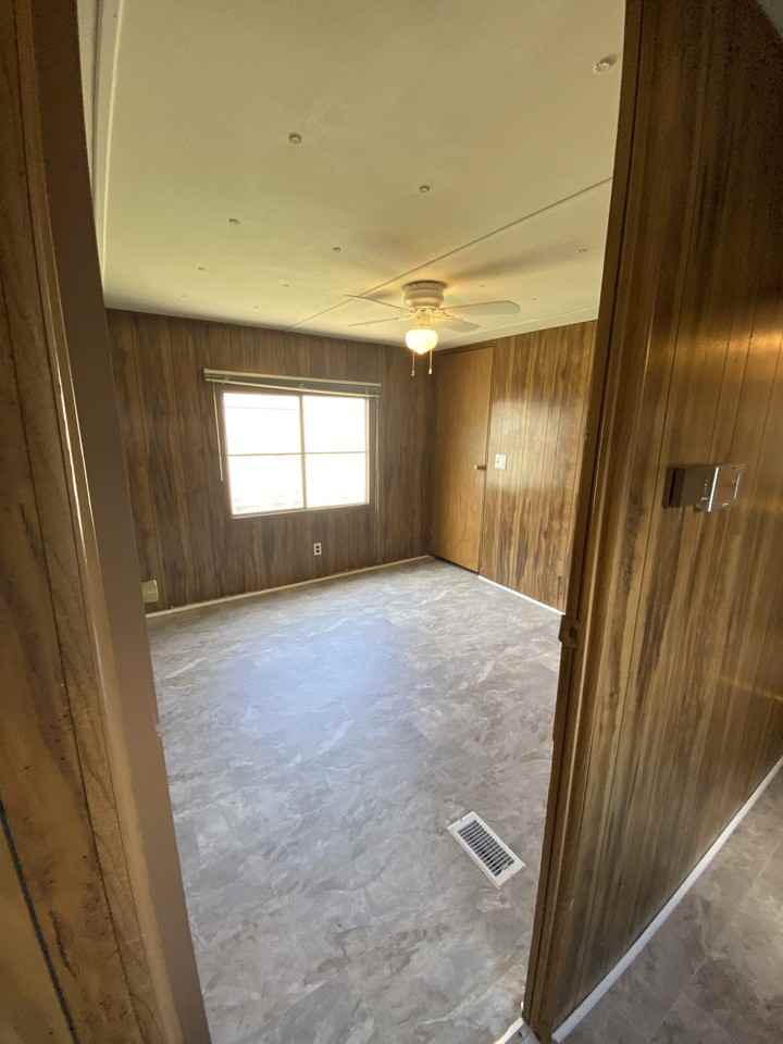 111 Whittington Dr #NA - Photo 5 of 5