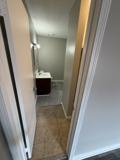 120 Hummingbird Ln #C - Photo 1 of 1