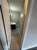 featured image of 120 Hummingbird Ln #C