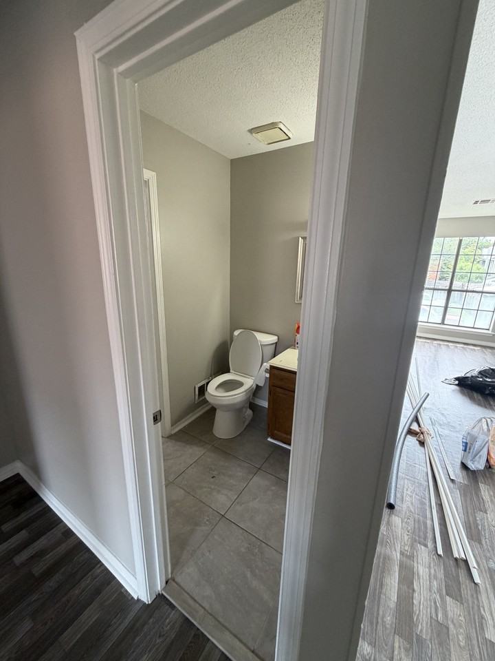 120 Hummingbird Ln #C - Photo 7 of 8