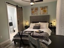 15 Brandywine Dr #15 - Photo 1 of 1