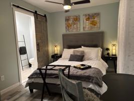 featured image of 15 Brandywine Dr #15