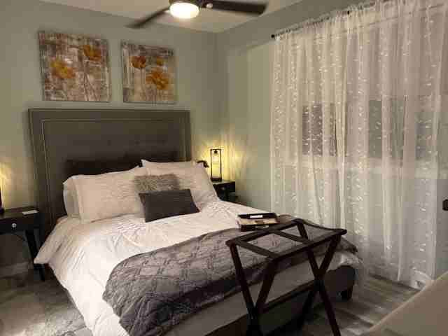 15 Brandywine Dr #15 - Photo 2 of 13