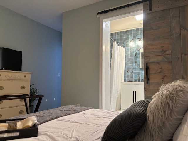 15 Brandywine Dr #15 - Photo 3 of 13