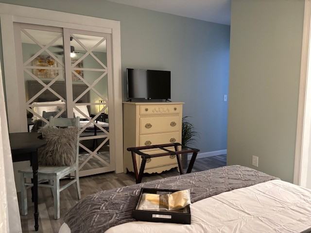 15 Brandywine Dr #15 - Photo 4 of 13