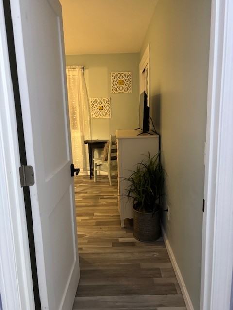 15 Brandywine Dr #15 - Photo 5 of 13
