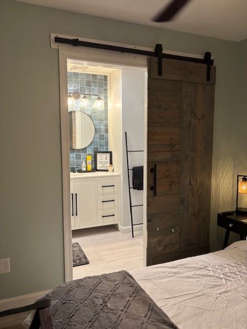 15 Brandywine Dr #15 - Photo 6 of 13