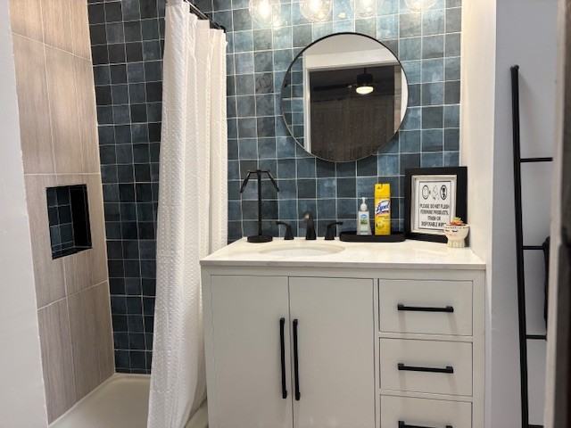 15 Brandywine Dr #15 - Photo 7 of 13