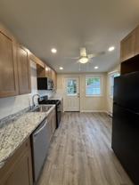 756 Cherry Tree Ln #NA - Photo 1 of 1