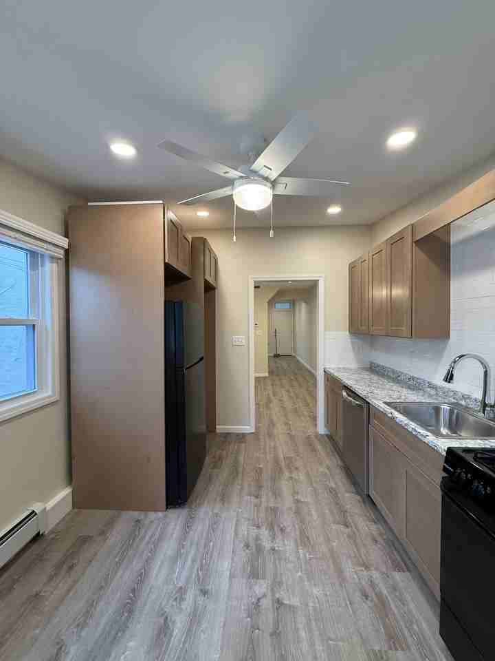756 Cherry Tree Ln #NA - Photo 2 of 11