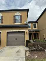 2310 Aloha Bay Ct - Photo 1 of 1