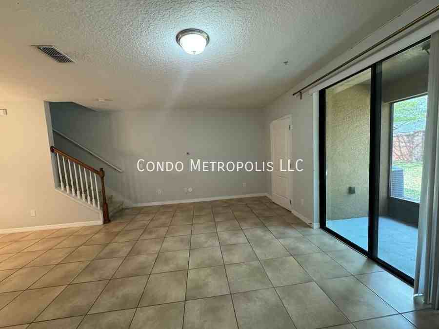 2310 Aloha Bay Ct - Photo 5 of 21