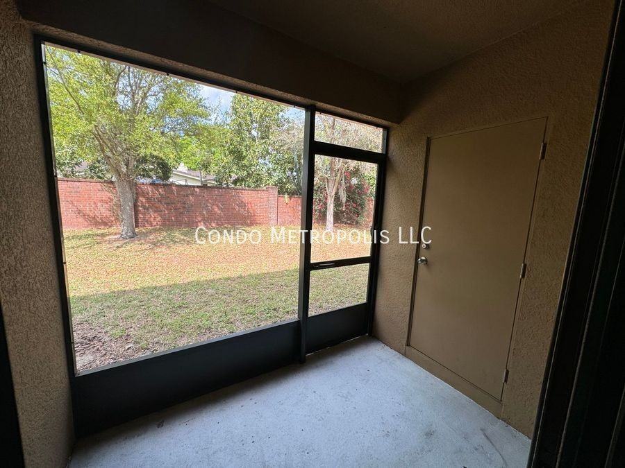 2310 Aloha Bay Ct - Photo 6 of 21
