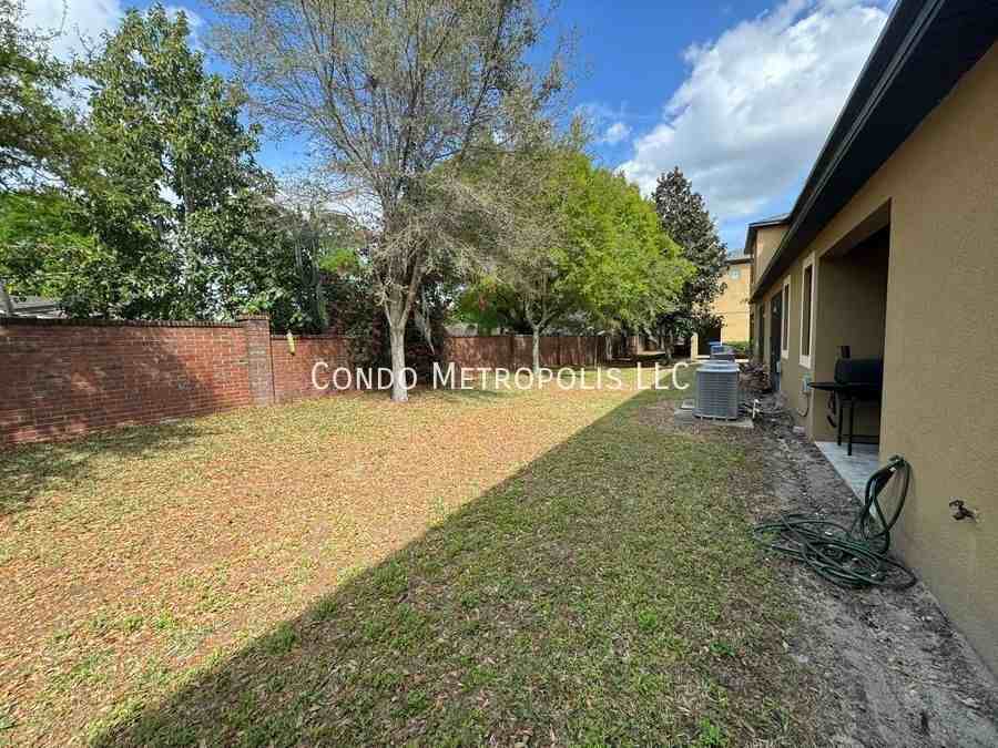 2310 Aloha Bay Ct - Photo 7 of 21