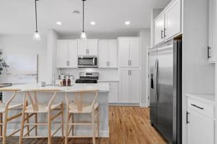 102nd & Hwy 610 - Photo 1 of 1