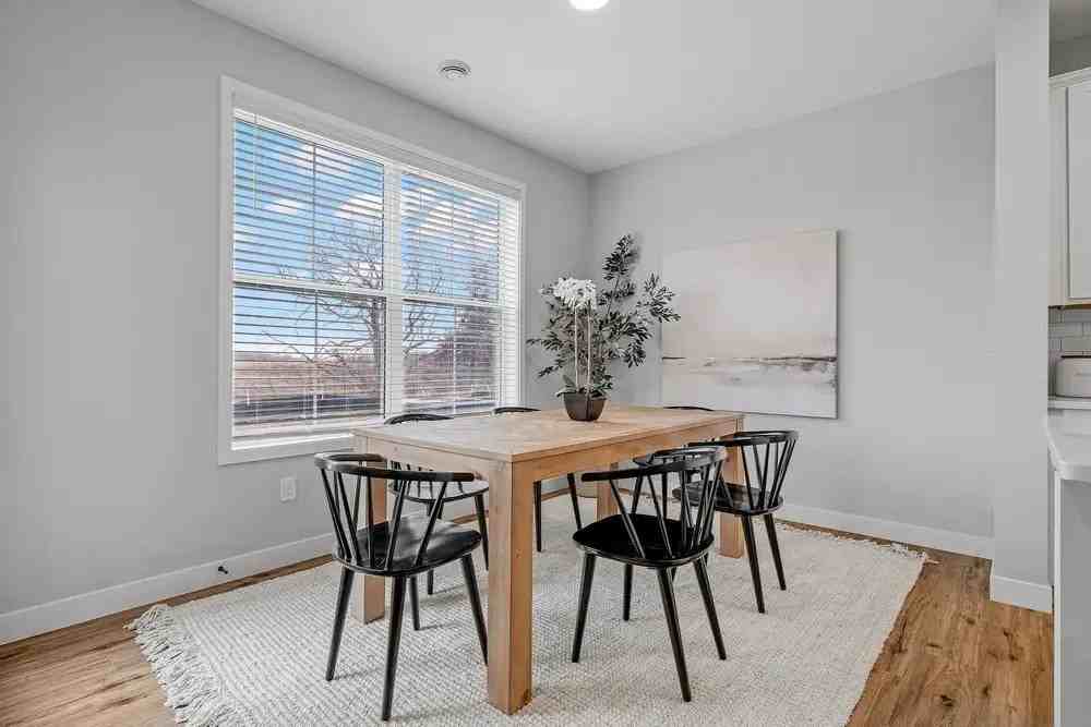 102nd & Hwy 610 #5442COPY - Photo 6 of 16