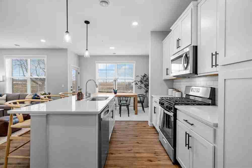 102nd & Hwy 610 #5442COPY - Photo 7 of 16