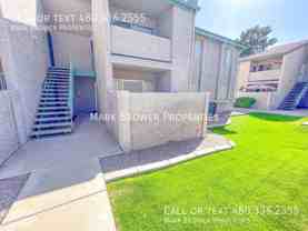 623 W Guadalupe Rd #164 - Photo 1 of 1