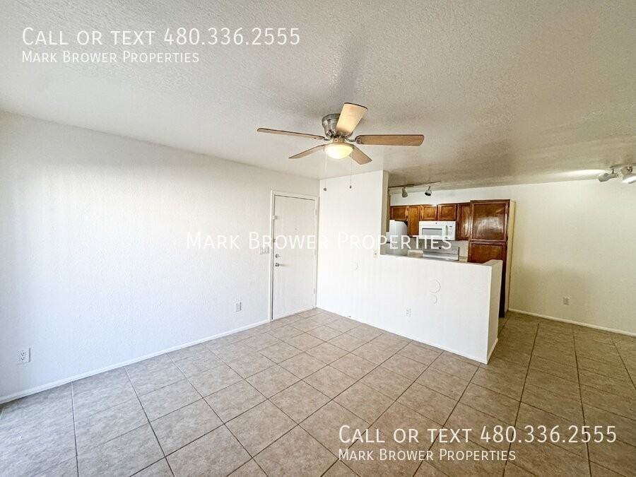 623 W Guadalupe Rd #164 - Photo 4 of 19