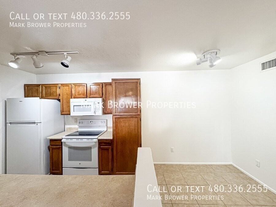 623 W Guadalupe Rd #164 - Photo 5 of 19
