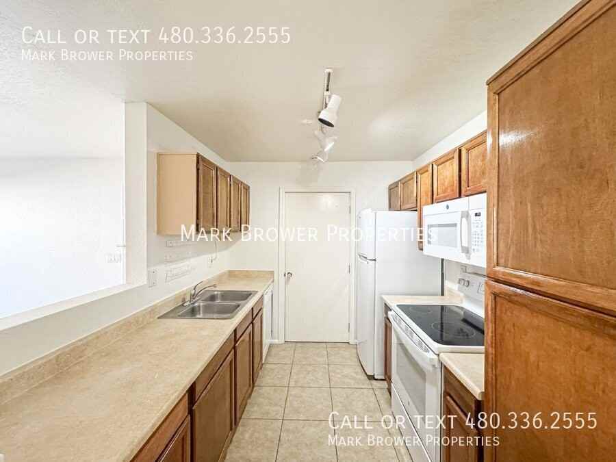 623 W Guadalupe Rd #164 - Photo 6 of 19