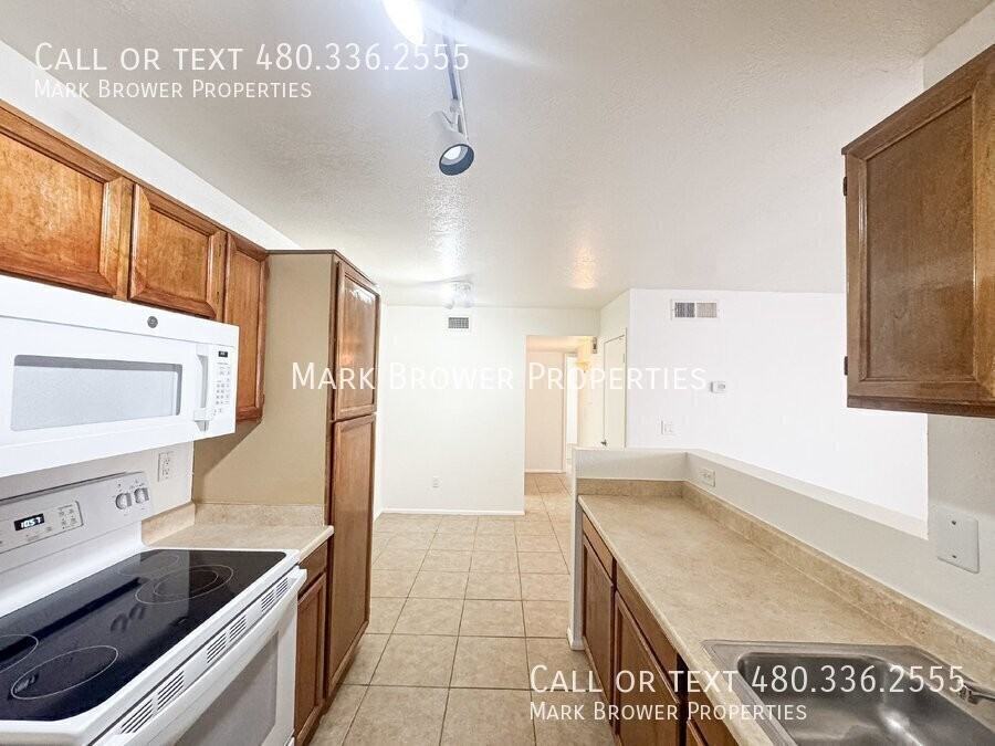 623 W Guadalupe Rd #164 - Photo 7 of 19