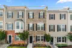 7207 Barry Ln - Photo 1 of 1