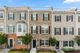 7207 Barry Ln - Photo 1 of 1