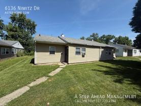 6136 Nimitz Dr - Photo 1 of 1