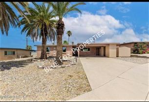 1933 S Palma Pl - Photo 1 of 1