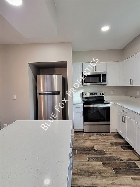 1933 S Palma Pl - Photo 2 of 29