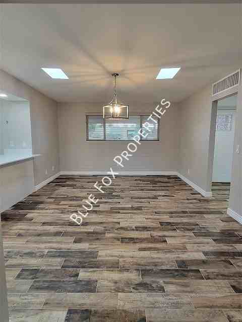 1933 S Palma Pl - Photo 3 of 29