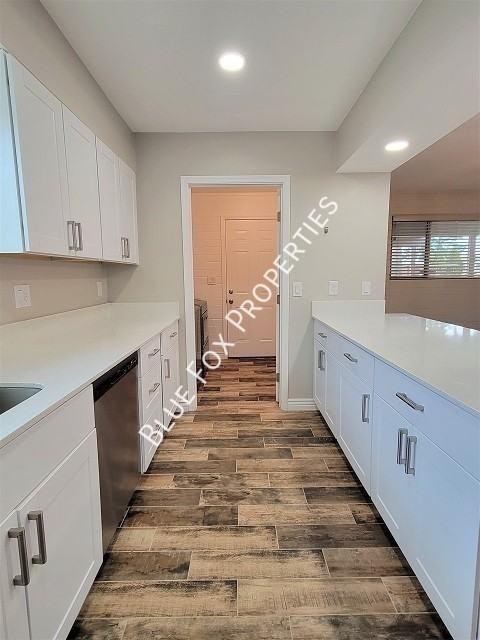 1933 S Palma Pl - Photo 7 of 29