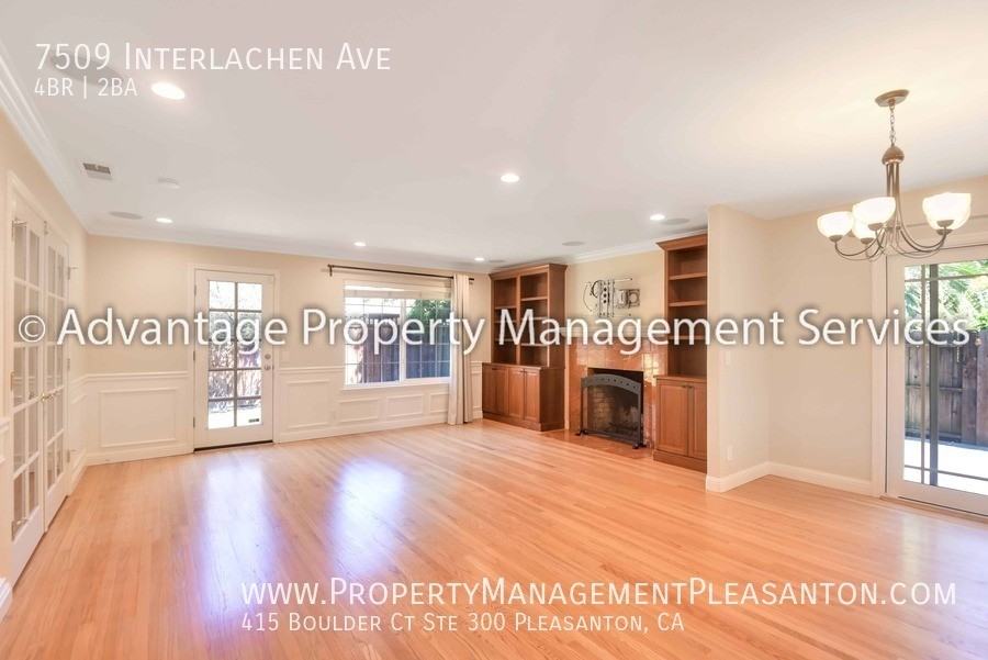 7509 Interlachen Ave - Photo 2 of 18