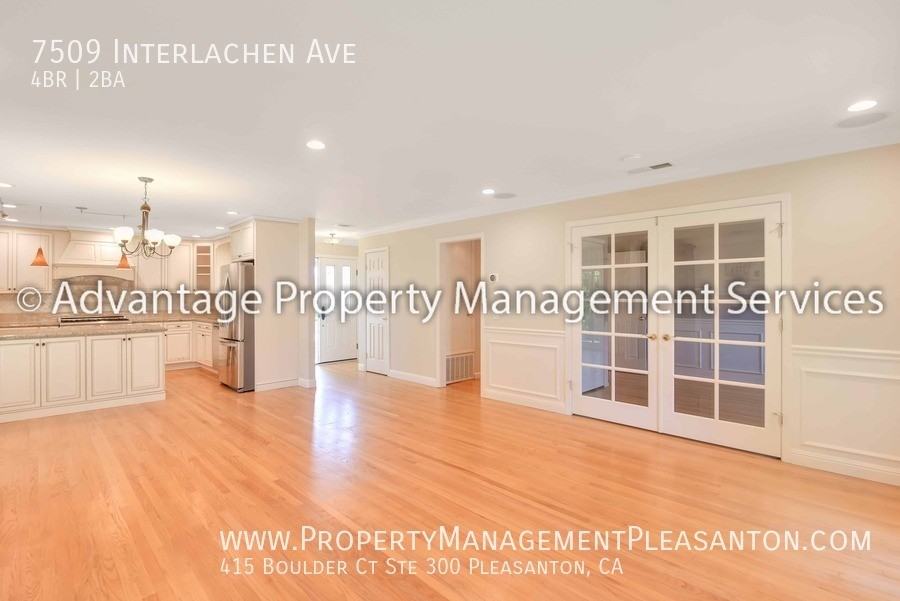 7509 Interlachen Ave - Photo 4 of 18