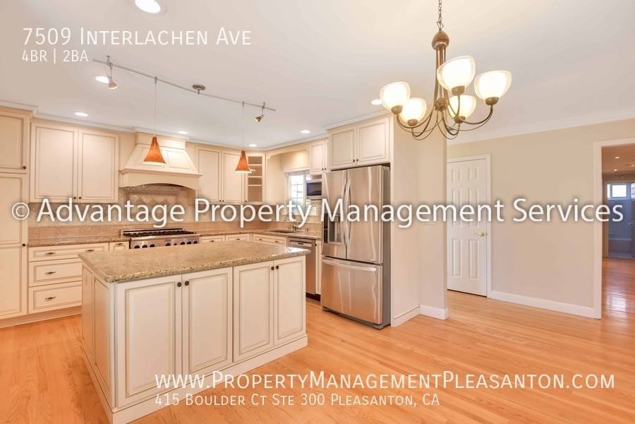 7509 Interlachen Ave - Photo 5 of 18
